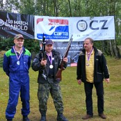 HB = 0,6,-6 FN=0 lidx=252.00   FM0   FC111111111:zzzzzz0 a fc 078043874441663838014c0 bac2fd15924f011a4147238f116e1352c4319071231fe712ca13b14b7 d8914123bb1643147297a189a14d2f0d1ab71532f5b1b6314d2a7a1951